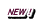 NEWI 